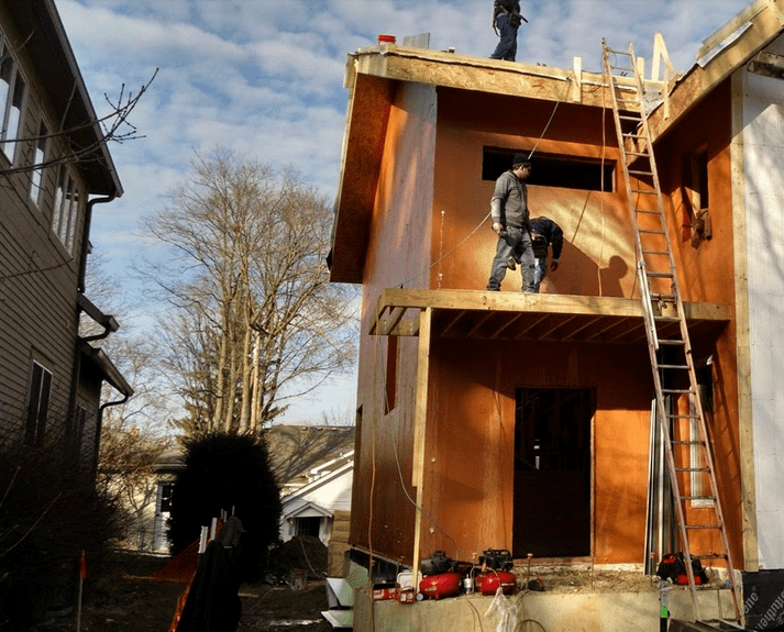 construction-insofast-passive-house
