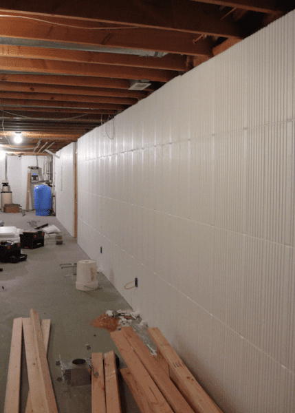 insofast-ex-basement-wall