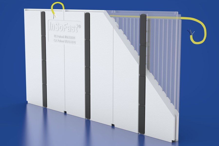 InSoFast