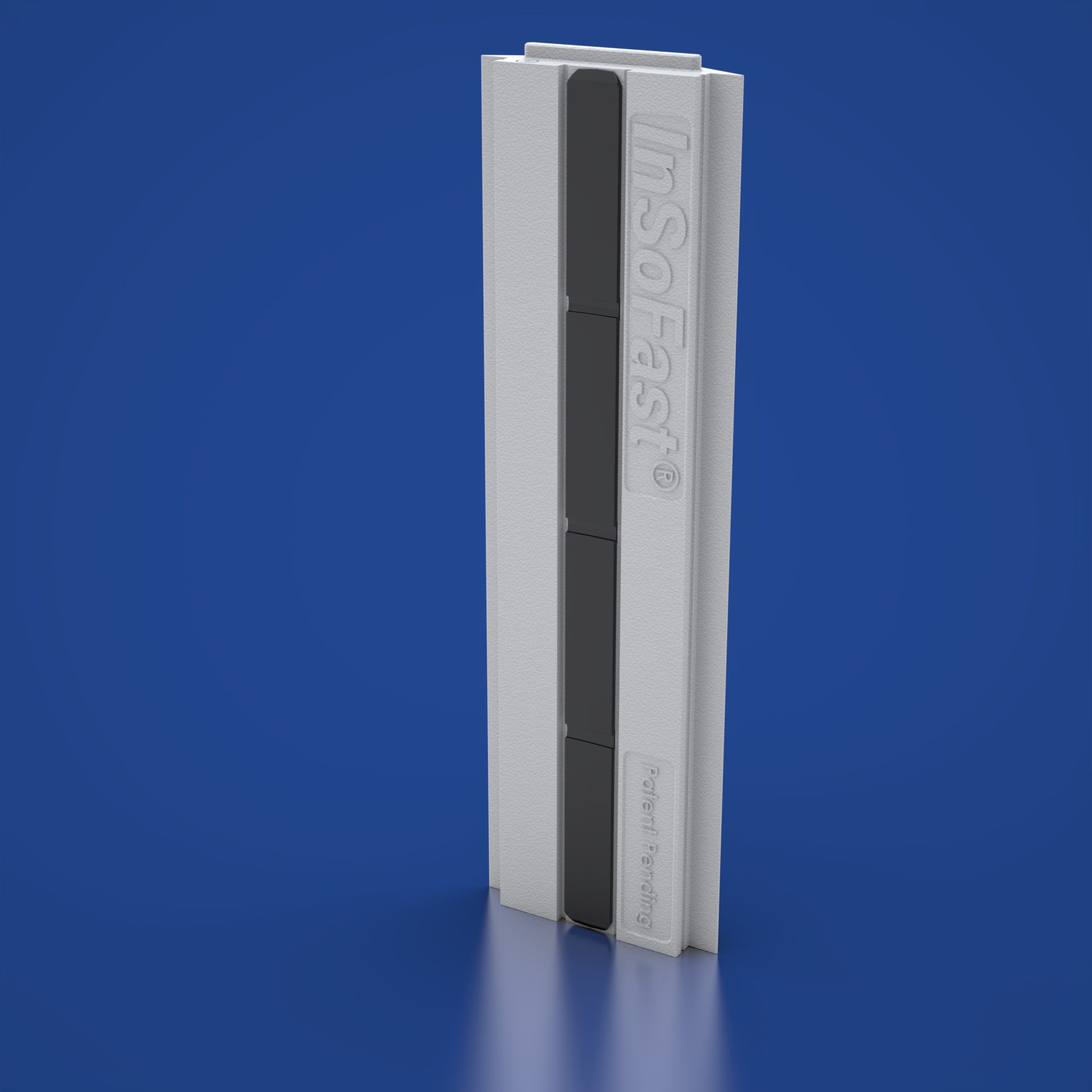 InSoFast