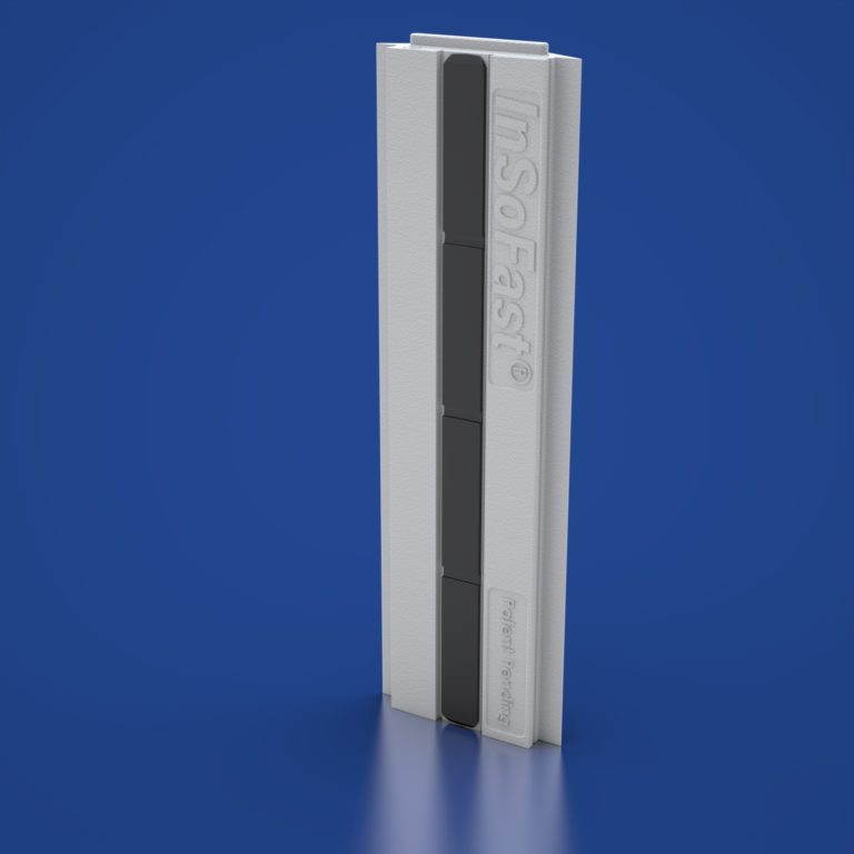InSoFast