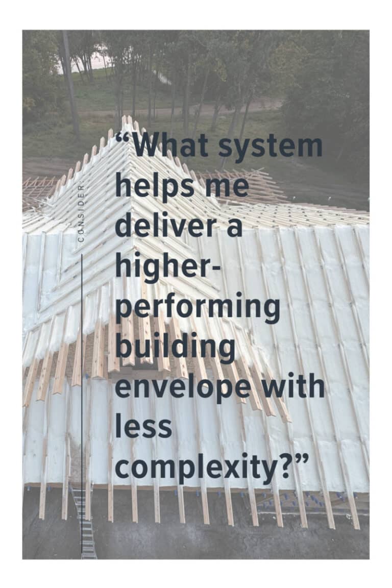 blog graphic