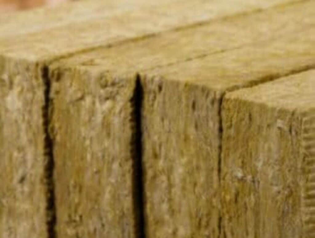 Batt Insulation