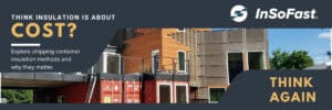 Insulation costs