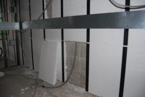 CWIMC Electric_0032