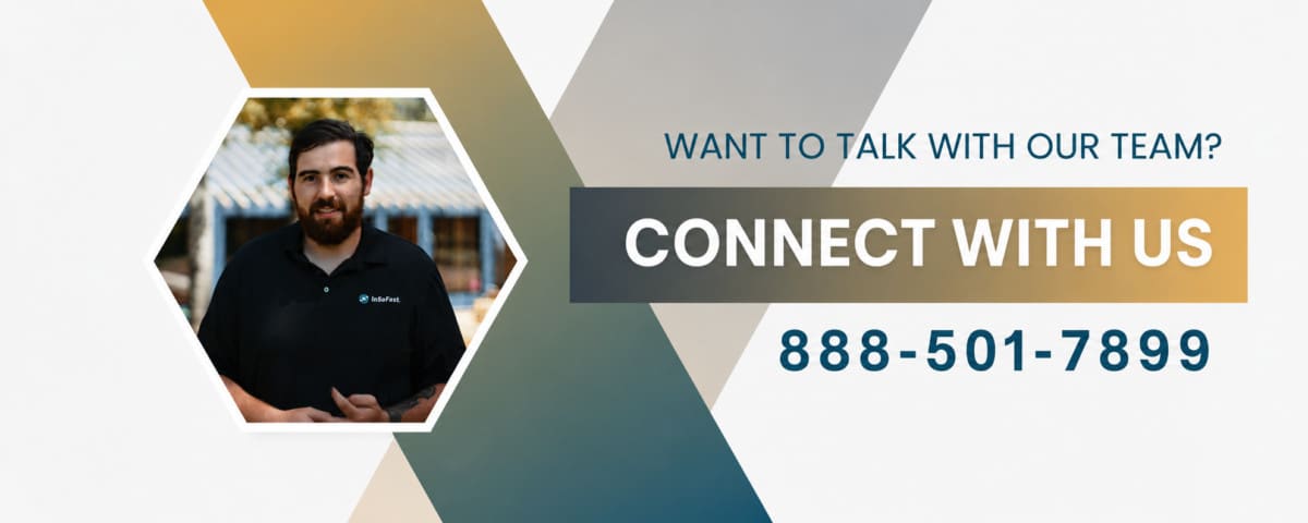 Connect with us