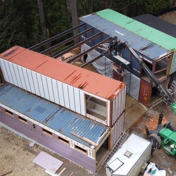 How To Use Container Panel Stranded Deep at Alycia Katz blog