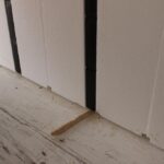 Container Shim