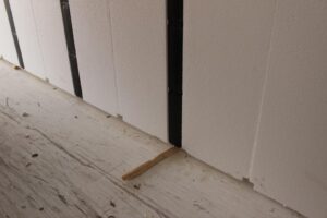 Container Shim