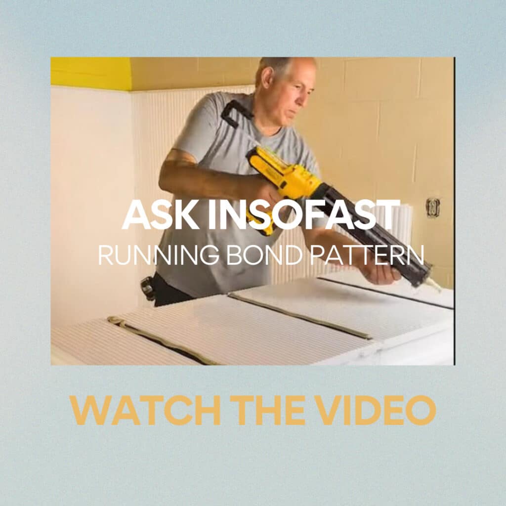 Watch the video