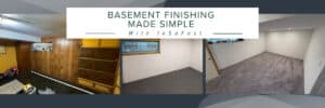 basement blog image