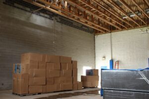 Shop InSoFast Panels 10k sq ft of InSoFast UX Panel