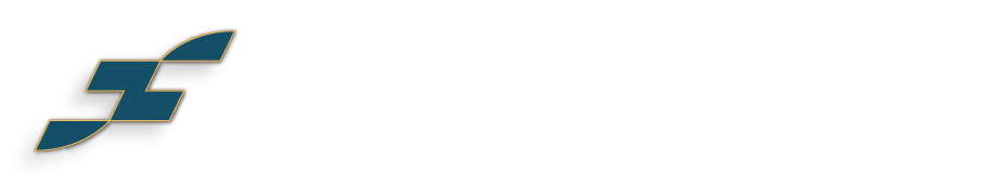InSoFast Logo