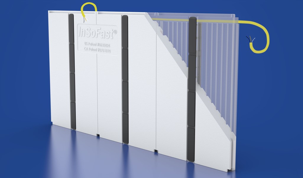 InSoFast-UX-2.0-with-Electrical InSoFast-UX-2.0-with-Electrical