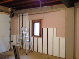 Shop InSoFast Panels InsoFast-09