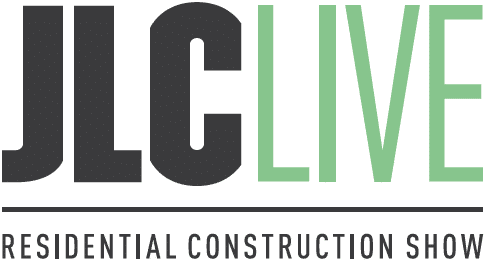 JLC-Live
