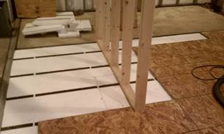 Buy Insulation Wall Panels in Rochester, NY Buy Insulation Wall Panels in Rochester, NY