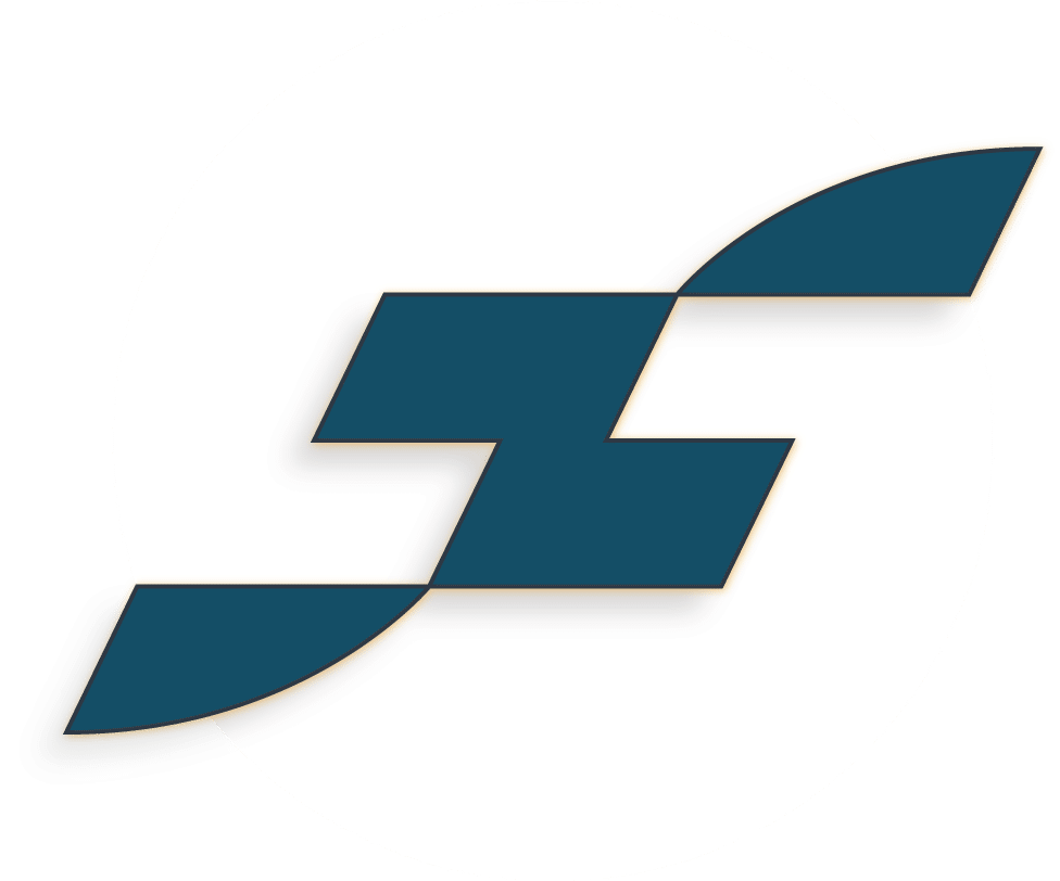 InSoFast, LLC logo