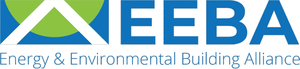 eeba-new