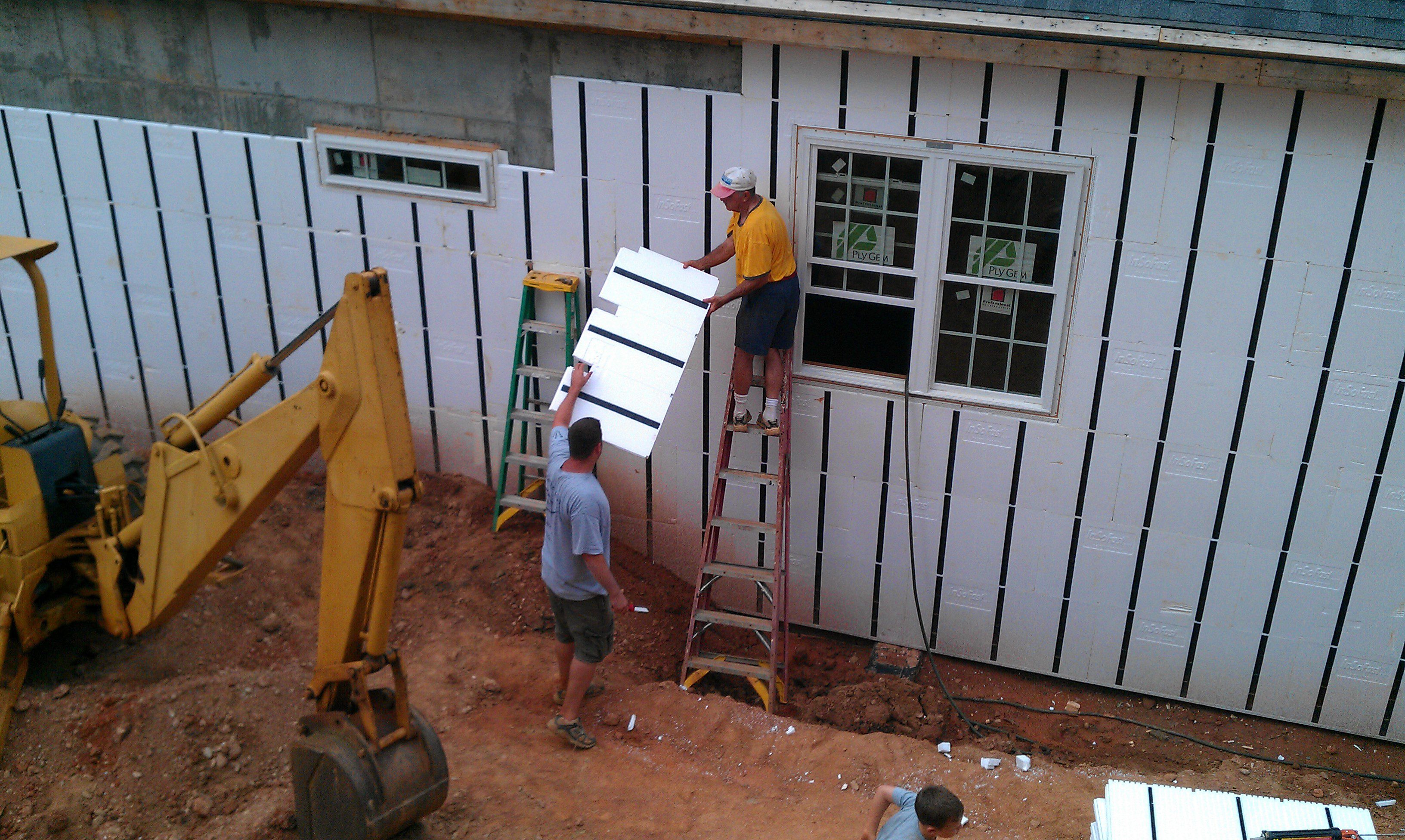 exterior-masonry UX2.0