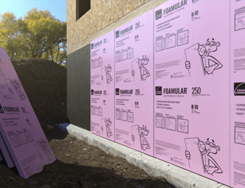 Owens Corning