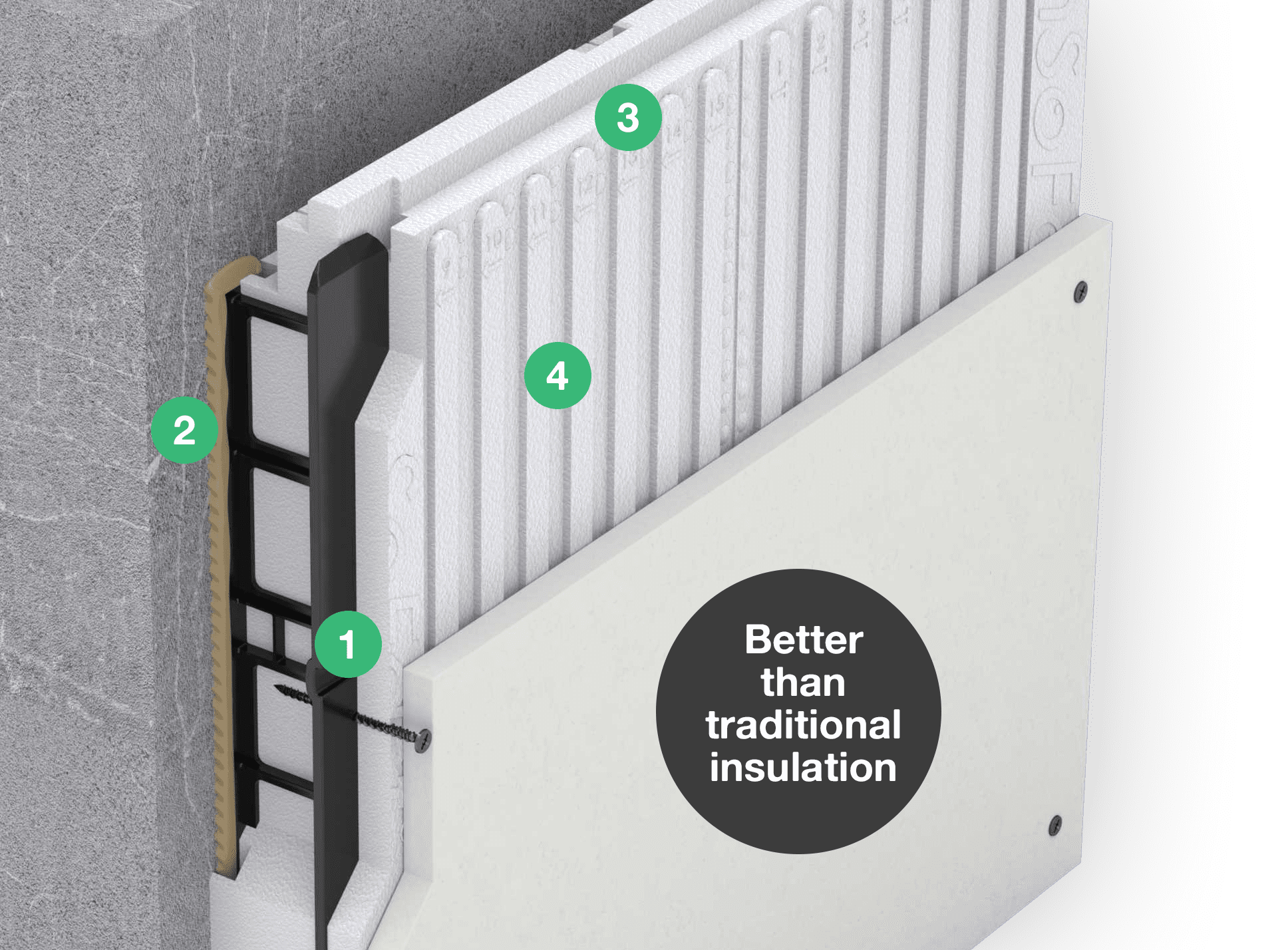 Code-Compliant Landings for Exterior Doors - Fine Homebuilding