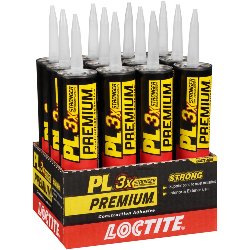 loctite-PL-premium-construction-adhesive
