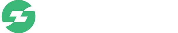 logo-insofast
