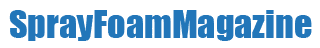 logo2221