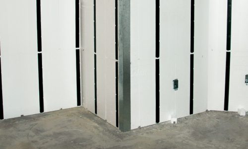 metal-corner-outside