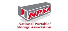 npsa-logo.f51486fa