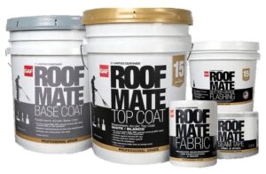 Installing a Window Buck & Flashing InSoFast