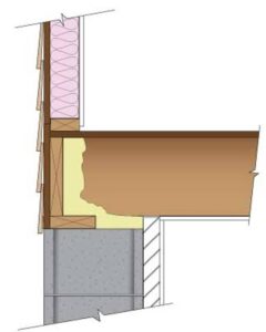 rim-joist-spray-foam