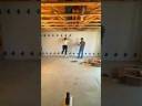 X-Bracket Basements Slide 2