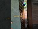 Batt-Bracket For Roofs Batt-Brackets