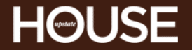 upstatehouse-logo